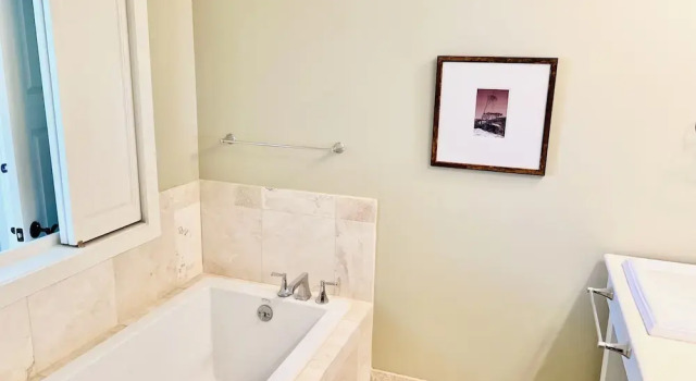 Номер Standard с 3 комнатами New Rental Beach Front Condo In Watersound Beach Fl With Stunning Views! 3 Bedroom Condo by RedAwning