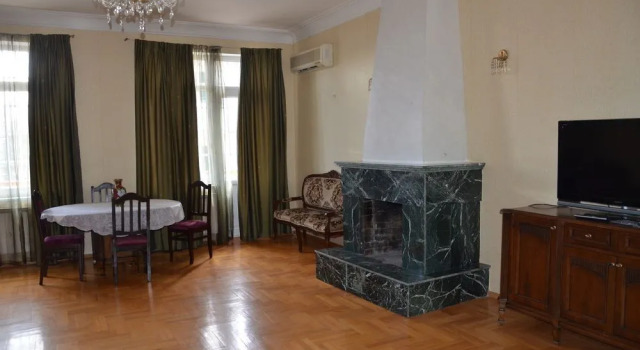 hotel125, Забронировать Отель СПА-отели Тбилиси, рядом с Самедицино университети, SPA-услуги