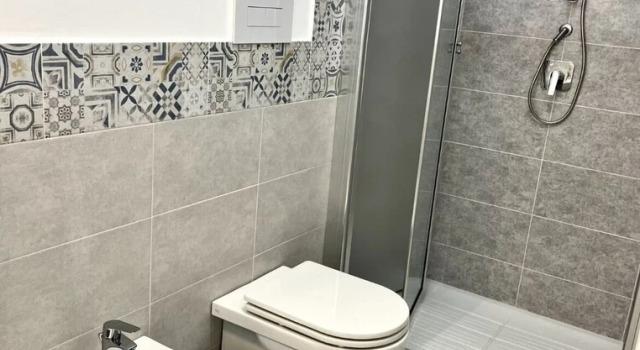 Номер Comfort B&B La CYCAS