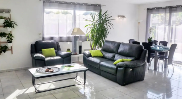 Sainte Marie 13239, Reserva ahora Hotel Tosse Landes