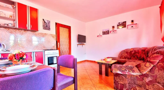 Avdi, Reserva ahora Hotel Hoteles en Pula con aparcamiento, Aparcamiento