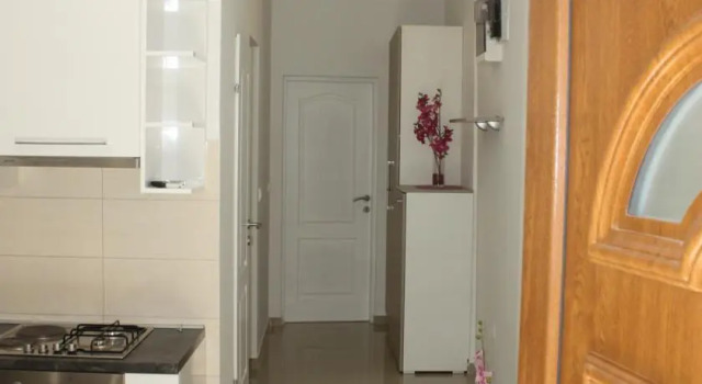 Apartment Katarina, Забронировать Апартаменты/квартира Апартаменты Задар, рядом с Пляж Коловаре, Апартаменты/квартира