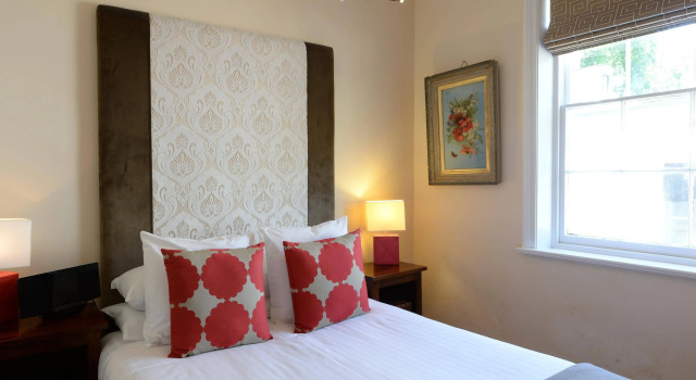 Quamby Estate - 20 Minutes from Launceston, Book Guesthouse Hagley 