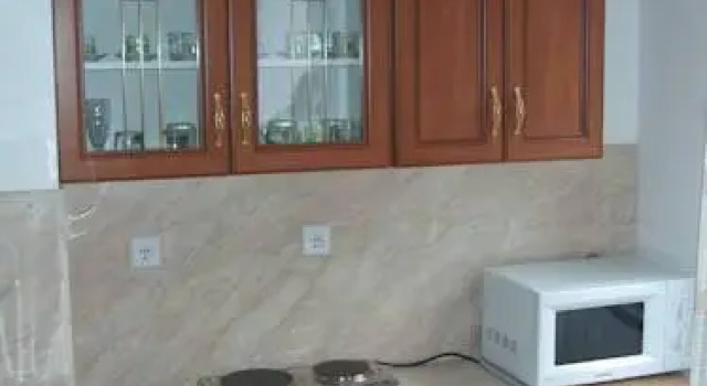 Apartament In Devin, Prenota Appartamento Devin 