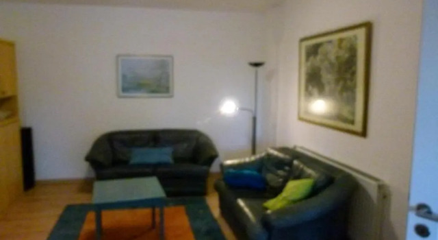 Ferienwohnung Garten Eben, Забронировать Апартаменты/квартира Рульсторф Люнебург