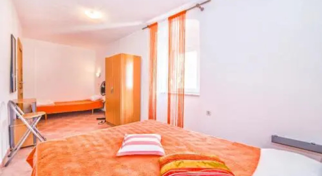 Apartments Salčinović 1031