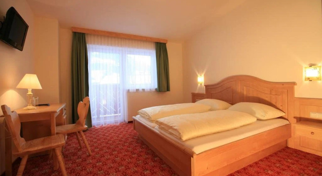 Hotel Brunner - Reiteralm, 予約 ホテル シュラートミンク Schladming - Dachstein