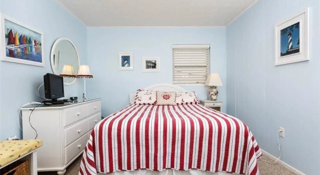 Playa Haus 4 Br home by RedAwning