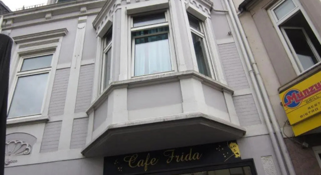 Artep 73 Gastewohnung, Varaa Hotelli Bremen Bremen