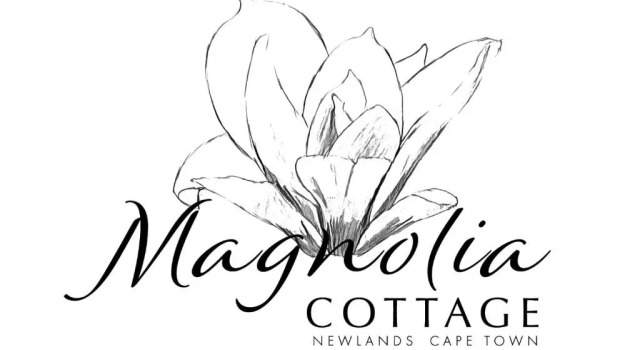 Апартаменты c 1 комнатой Magnolia Cottage