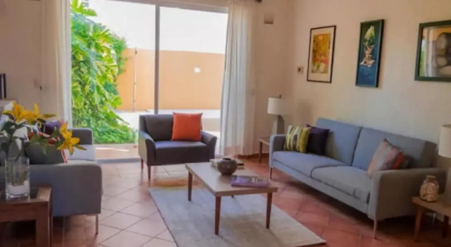 Condo Marcela, Prenota Casa vacanze Hotel a Quintana Roo con parcheggio, Parcheggio