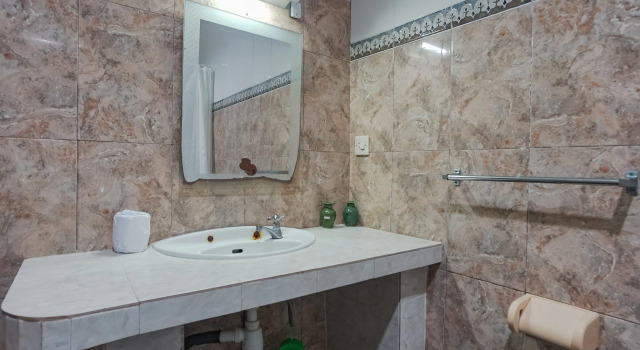 Бунгало Bali Diva Hotel Kuta