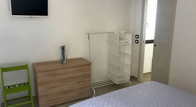 Pozzo Regina Home