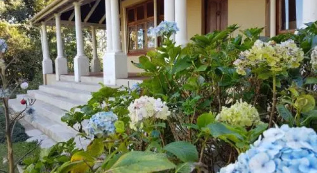 Eagles Landing B&B, Забронировать Отель «постель и завтрак» Драммонд Квазулу-Наталь