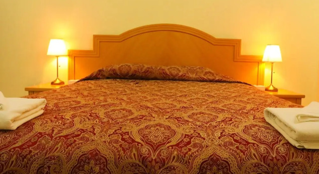 Апартаменты Comfort ltlalat Al Shorouq Hotel
