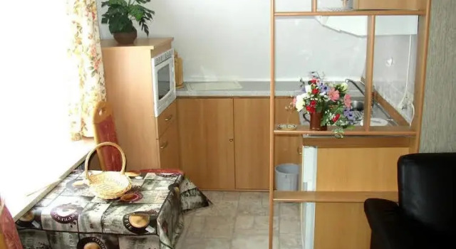Nis Puk - 169