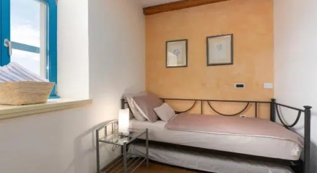 Villa Simone