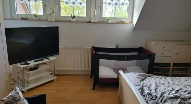 Ferienhaus Möwennest 18, Butjadingen, Tossens, Sauna, Strandkorb, Nordsee, 3 SZ, bis 8 Gäste plus 2 Kleinkinder, Забронировать Отель СПА-отели Бутъядинген, SPA-услуги