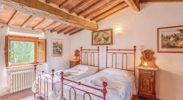 Casa al Vento