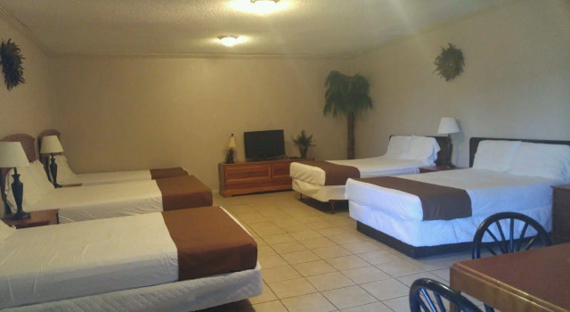Pascagoula Extended Stay, Rezerwuj Hotel Pascagoula Mississippi Gulf Coast