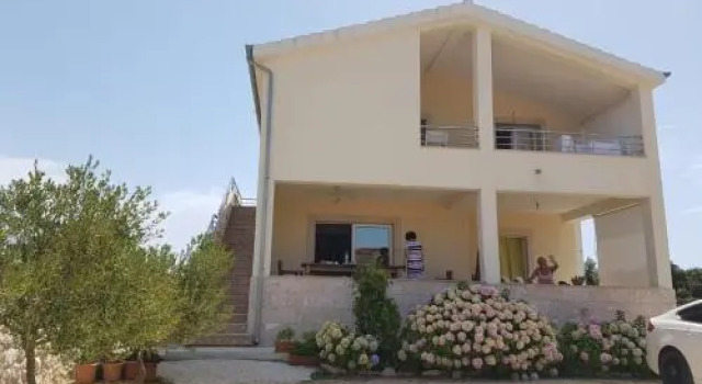 Apartments Danka, Rezerwuj Apartament Hotele w Split-Dalmatia County z parkingiem, Parking