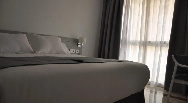 NEO HOTEL, Book Hotel Hotels in Murcia with Breakfast, Breakfasts