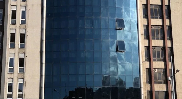 Mer Hotel, Réserver Hôtel Zonguldak Black Sea Region