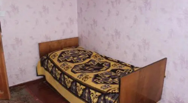 Tamunas Guest House, Prenota Affittacamere Mestia Samegrelo Zemo-Svaneti