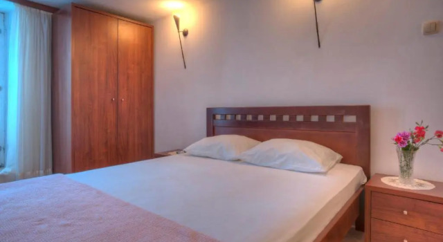 Номер Superior Apartments Porat