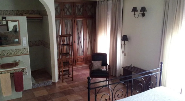 Casa Lares, Book Hotel Hotels in Extremadura with a Pool, Swimming Pool