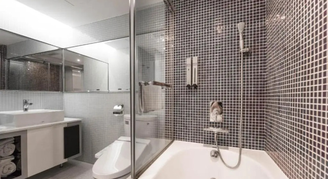 Двухместный номер Standard Saual Keh Hotel