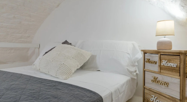 Studio La Chicchera by Wonderful Italy