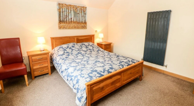 Millers Retreat, Забронировать Отель Отели Англии 4 звезды, 4*