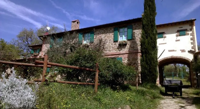 La Giuiaia - Agriturismo Azienda Agricola, Забронировать Отель Отели Читта-делла-Пьеве с завтраком, Завтраки