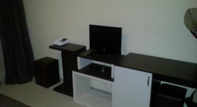 Nicky Hotel-sebes, Reserva ahora Hotel Sebeş Alba
