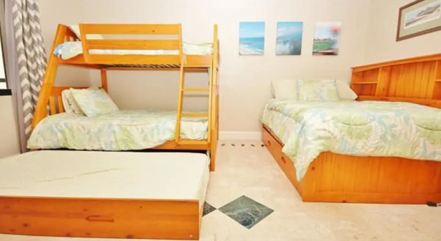 Daytona Ashley Penthouse 5 Apartment 3, Забронировать Апартаменты/квартира Апартаменты Дейтона-Бич, Апартаменты/квартира