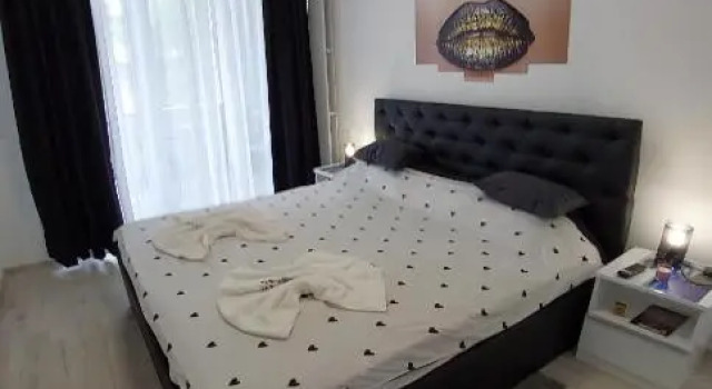 Apartament David