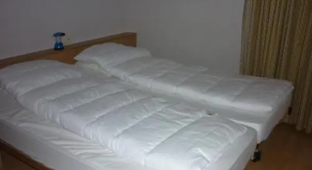 L'Escale 0, Rezerwuj Hotel Hotele w Bruksela z parkingiem, Parking