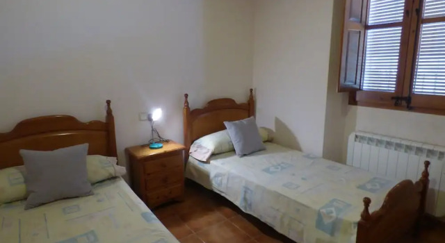 Cozy Cottage in Catalonia With Pool and Garden, Book Feriehus Sant Salvador de Guardiola 