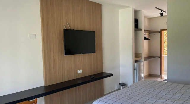 DRHotel