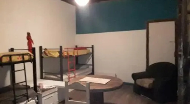 Hostel San Juan., Reserva ahora Albergue Trelew Chubut