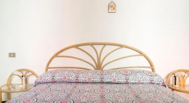 Lustraferi Apartment, Забронировать Апартаменты/квартира Каннареджо Венеция