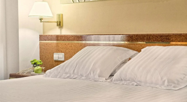 Acacia Suite