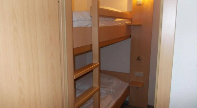 Ferienapartments Panoramic Oberharz