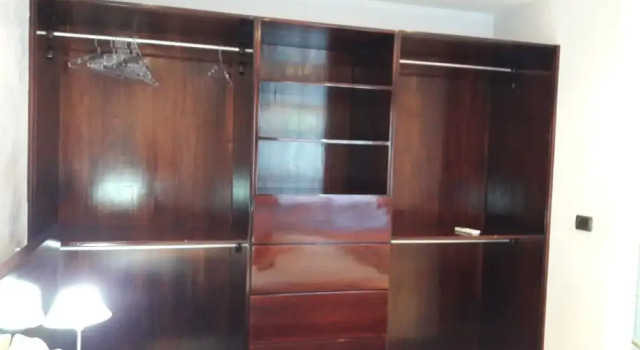 Villa Thoga Vacation Rentals & Tours