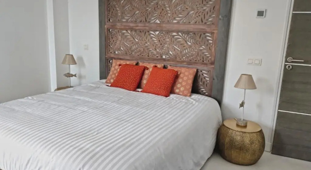 A Vignarella, Rezervasyon Bed and Breakfast Ventiseri otoparklı oteller, Otopark