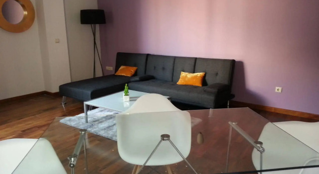 Baron Suites, Забронировать Отель Отели Валенсии 3 звезды, рядом с Церковь Св. апостола Томы и Св. Фелипе-Нери, 3*