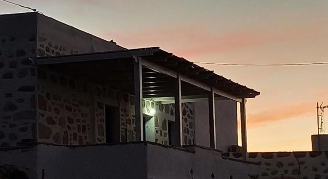 Amazing View Dream House, Prenota Hotel Chora Folegandros 