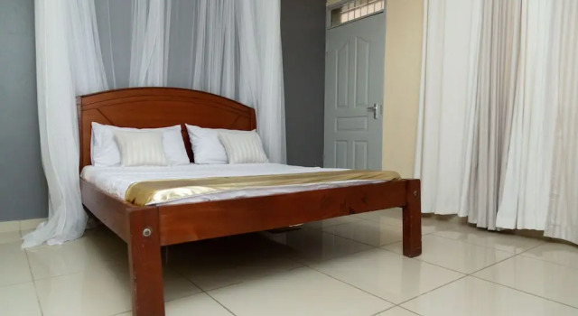Stunning 2Bd Apt in Mombasa/mtwapa- Your Home, Book Apartment Hotels in Coast Region with Parking, Parking