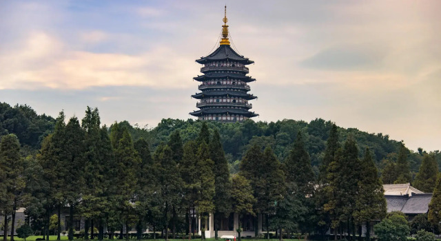 Atour Hotel Hangzhou West Lake Hefang Street, Prenota Hotel Shangcheng Hangzhou